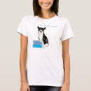 Suche nach intelligenter hund tshirts Terrier