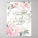 Suche nach vintage blumen poster Botanisch