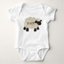 Suche nach lamm babykleidung Nutztier