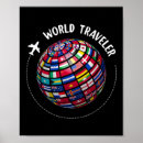 Suche nach karte von afrika poster Farbe