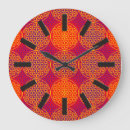 Suche nach blume der liebe wanduhren Symbol