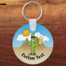 Suche nach kakteen schlüsselanhänger Cartoon