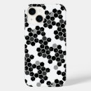 Suche nach hexen iphone hüllen Schwarz