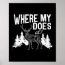 Suche nach lustiger labrador poster Tier