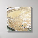 Suche nach hochebene Landschaft