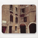 Suche nach palast mousepads Johann