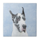 Suche nach tod fliesen Niedlich