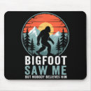 Suche nach niemand mousepads Viral