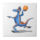 Suche nach bizarre fliesen Charakter