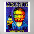 Suche nach parody poster Anime