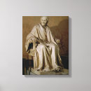 Suche nach houdon poster Skulptur