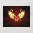 Suche nach goldene herzen postkarten Liebe