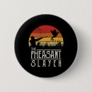 Suche nach schicht buttons Retro