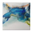 Suche nach brillen fliesen Abstrakt