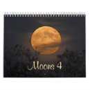 Suche nach mond kalender Himmel