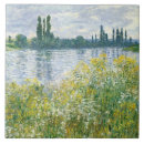 Suche nach claude monet fliesen Wasser