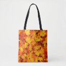 Suche nach blatt tote bags Blätter