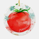 Suche nach restaurant ornamente Italienisch