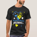 Suche nach dreizack tshirts Politik