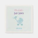 Suche nach bluebird papierservietten Niedlich