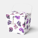 Suche nach hockey papier geschenk box Für kinder