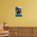 Suche nach soldaten poster Amerika