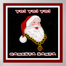 Suche nach gangsta poster Gangster