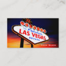 Suche nach las vegas visitenkarten Kasino