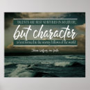 Suche nach goethe zitat poster Johann wolfgang von goethe