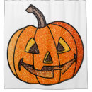 Suche nach jack olantern Halloween