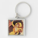 Suche nach vintage fahrräder schlüsselanhänger Amerikanisch