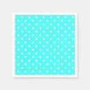 Suche nach punkte papierservietten Elegant