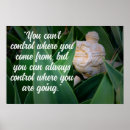 Suche nach gesundheit und fitness poster Fitnessraum