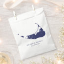 Suche nach nantucket Monogramm