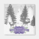 Suche nach tannenbaum magnete Winter