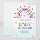 Suche nach regenbogen einladungen Hippie