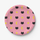 Suche nach hexen teller Für kinder