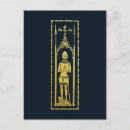 Suche nach medieval postkarten Ritter