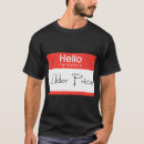 Suche nach broadway tshirts New york city
