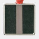 Suche nach atlas ornamente Titel