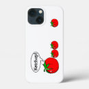 Suche nach joke iphone hüllen Spaß
