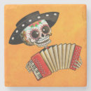 Suche nach mariachi untersetzer Halloween
