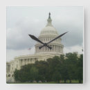 Suche nach hauptstädte wanduhren Fotografie