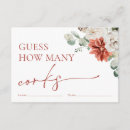 Suche nach korken postkarten Wie viele korken