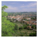 Suche nach toskana fliesen Dorf