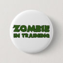 Suche nach lebende tote buttons Apokalypse