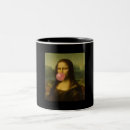 Suche nach mona lisa tassen Vintag
