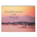 Suche nach leuchtturm kalender Fotografie