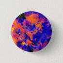 Suche nach abstraktes wasser buttons Blau