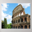 Suche nach das colosseum poster Geschichte